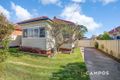 Property photo of 25 Catherine Street Waratah West NSW 2298