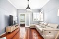 Property photo of 25 Catherine Street Waratah West NSW 2298
