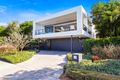 Property photo of 48 Collins Lane Casuarina NSW 2487