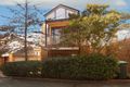 Property photo of 2 Eleanor Way Cherrybrook NSW 2126