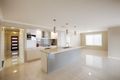 Property photo of 11 Hillcrest Avenue Bowenfels NSW 2790