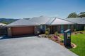 Property photo of 11 Hillcrest Avenue Bowenfels NSW 2790