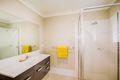 Property photo of 11 Hillcrest Avenue Bowenfels NSW 2790