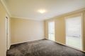 Property photo of 11 Hillcrest Avenue Bowenfels NSW 2790
