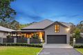 Property photo of 32D Arcadia Road Galston NSW 2159