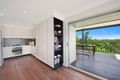 Property photo of 20 Bonview Street East Ballina NSW 2478