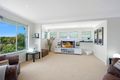 Property photo of 20 Bonview Street East Ballina NSW 2478