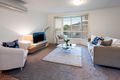 Property photo of 2/12 Oban Way Macleod VIC 3085