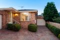 Property photo of 2/12 Oban Way Macleod VIC 3085