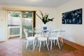 Property photo of 2/12 Oban Way Macleod VIC 3085
