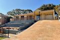 Property photo of 19 Pengana Crescent Mollymook NSW 2539