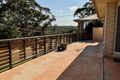 Property photo of 19 Pengana Crescent Mollymook NSW 2539