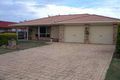 Property photo of 31 Xanadu Crescent Rothwell QLD 4022