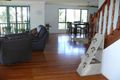 Property photo of 24 Wimbledon Way Oxenford QLD 4210