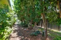 Property photo of 16 West Road Coominya QLD 4311