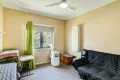 Property photo of 16 West Road Coominya QLD 4311