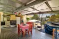 Property photo of 16 West Road Coominya QLD 4311