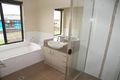 Property photo of 11 Tea Tree Court Gowrie Junction QLD 4352
