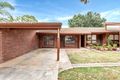 Property photo of 14/10 West Street Hectorville SA 5073