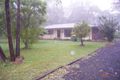 Property photo of 6 Blue Gum Drive Highfields QLD 4352