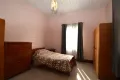 Property photo of 58 Llangothlin Road Guyra NSW 2365