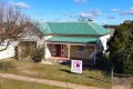 Property photo of 58 Llangothlin Road Guyra NSW 2365