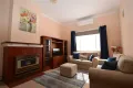Property photo of 58 Llangothlin Road Guyra NSW 2365