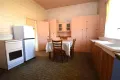 Property photo of 58 Llangothlin Road Guyra NSW 2365