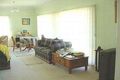 Property photo of 47 McHugh Street Grafton NSW 2460