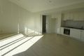 Property photo of 13/19-29 Marco Avenue Revesby NSW 2212