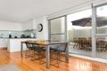 Property photo of 20/76-88 Balcombe Road Mentone VIC 3194