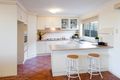 Property photo of 2/12 Oban Way Macleod VIC 3085