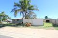 Property photo of 2 Whitchurch Road Emerald QLD 4720
