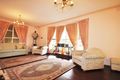 Property photo of 5 Powers Street Donvale VIC 3111