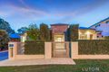 Property photo of 18 Frances Burke Street Gungahlin ACT 2912