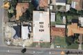 Property photo of 142 Rostrata Avenue Willetton WA 6155