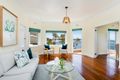 Property photo of 7/17 Marine Parade Manly NSW 2095