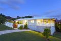 Property photo of 11 Woodrow Drive Coorparoo QLD 4151