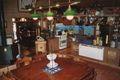 Property photo of 202-290 Chapmans Road Toolern Vale VIC 3337
