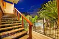 Property photo of 9 Doonside Parade Brendale QLD 4500
