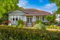 Property photo of 122 High Street Kyneton VIC 3444