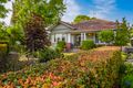 Property photo of 122 High Street Kyneton VIC 3444