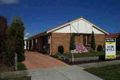 Property photo of 49 Glencairn Avenue Hallam VIC 3803