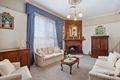 Property photo of 201 Burrowye Crescent Keilor VIC 3036