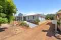 Property photo of 30 Recreation Road Kalamunda WA 6076