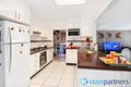 Property photo of 49 Daisy Street Greystanes NSW 2145