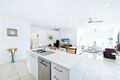 Property photo of 54 Lake Forest Drive Murrays Beach NSW 2281