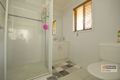 Property photo of 3 Star Ruby Link Eagleby QLD 4207