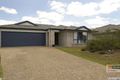 Property photo of 3 Star Ruby Link Eagleby QLD 4207