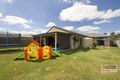 Property photo of 3 Star Ruby Link Eagleby QLD 4207